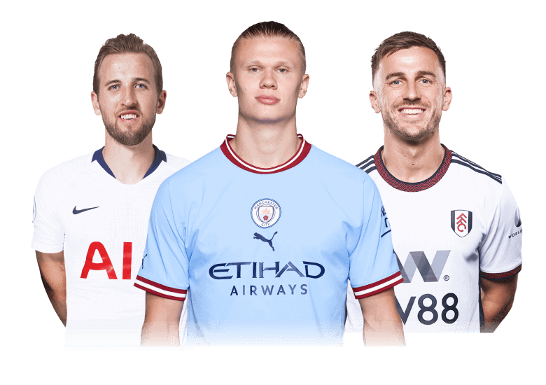 ag电子娱乐 Main Banner